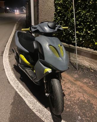 Nrg Power DD (leggere descrizione)