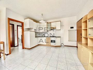 Appartamento - Pergine Valsugana