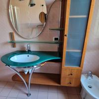 LAVANDINO  ,MOBILE  !!!