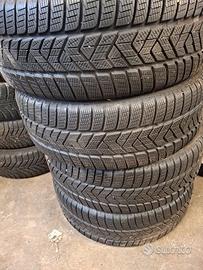 Pneumatici 235/55/19 235/55r19 235/55 r19