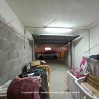Garage, Stazione - Mattarella, Bagheria.