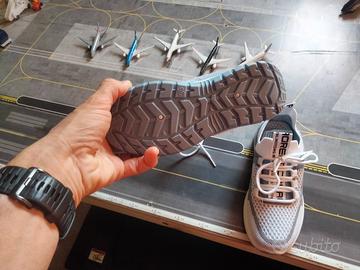 scarpe bimbi