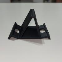 Supporto telefono PLA