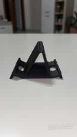 Supporto telefono PLA