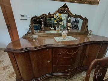 mobile da sala 