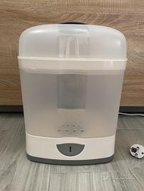 Sterilizzatore