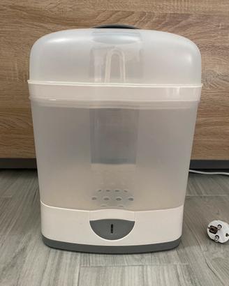 Sterilizzatore