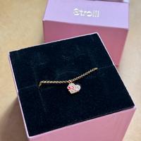 Bracciale stroili nuovo mai indossato