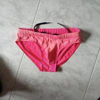 Costume da bagno uomo Diesel tg 48