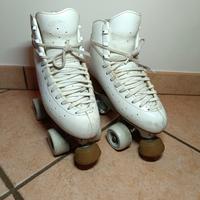 Pattini Edea Rondò 240