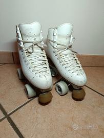 Pattini Edea Rondò 240