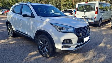 Dr 4.0 1.5 GARANTITA