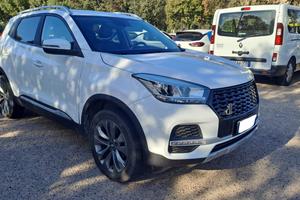 Dr 4.0 1.5 GARANTITA