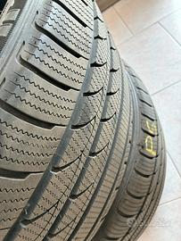 Gomme invernali