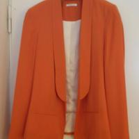 Giacca da donna Promod tg.44