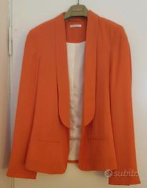 Giacca da donna Promod tg.44