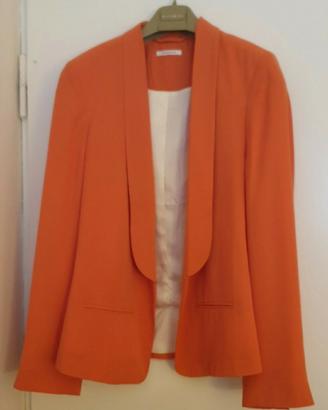 Giacca da donna Promod tg.44