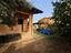 Immagine 15