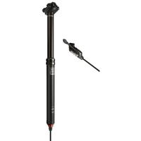  Telescopico Rockshox Reverb Stealth 31.6x150