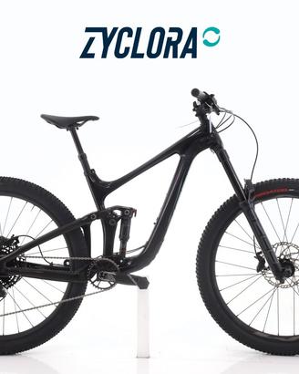 Giant Reign Pro 2 t.S