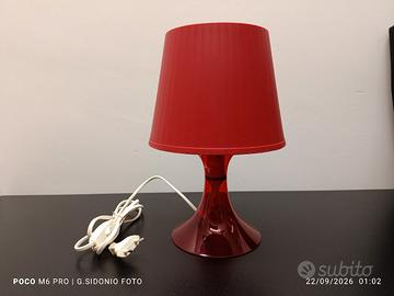 Lampada vintage