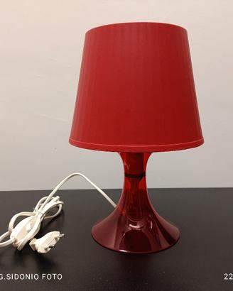 Lampada vintage