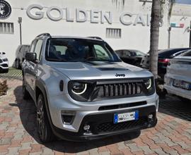 Jeep Renegade 1.3 t4 phev 180V Limited Off-road 4x