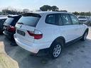 ricambi-vari-bmw-x3