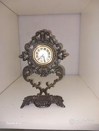 orologio antico 