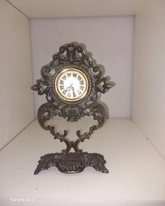 orologio antico 