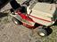 Immagine 26