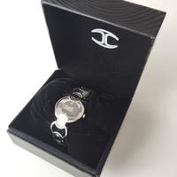 orologio donna JUST CAVALLI originale.