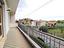 Immagine 28