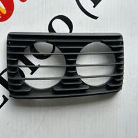 GRIGLIA FARO CAGIVA COCIS E TAMANACO