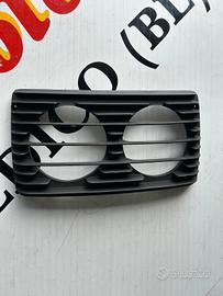 GRIGLIA FARO CAGIVA COCIS E TAMANACO