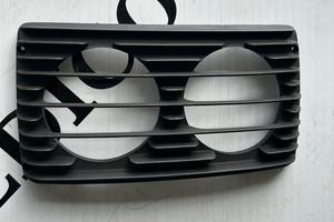 GRIGLIA FARO CAGIVA COCIS E TAMANACO