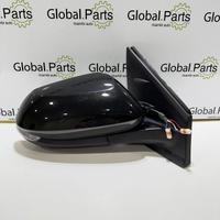 Specchio retrovisore dx Toyota Yaris