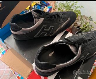 Scarpe hogan