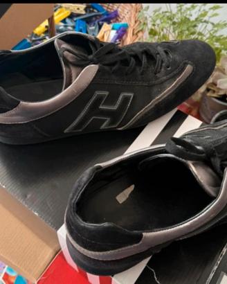 Scarpe hogan