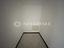 Immagine 22