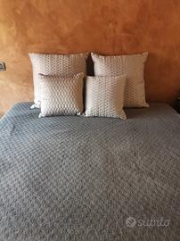 nuovo cuscino Svad Dondi