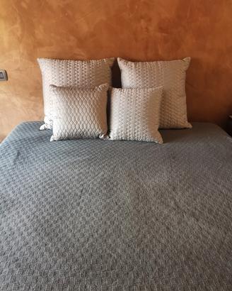 nuovo cuscino Svad Dondi