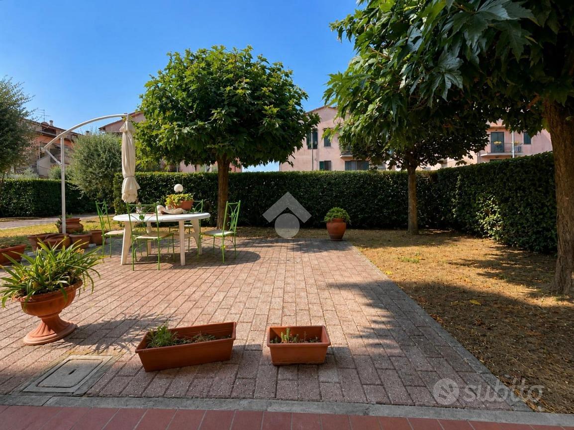 Appartamento – Campi Bisenzio, San Martino - Vista 5