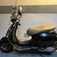 Vespa 150 Primavera