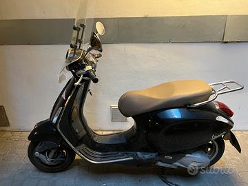 Vespa 150 Primavera