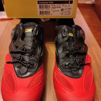 scarpe mtb Mavic 