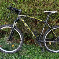 MTB Torpado Neptune 27,5"