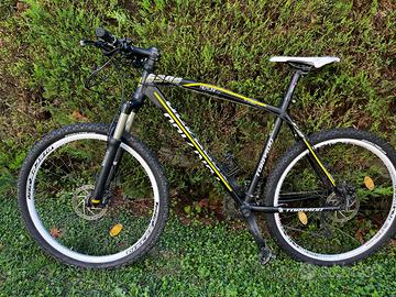 MTB Torpado Neptune 27,5"