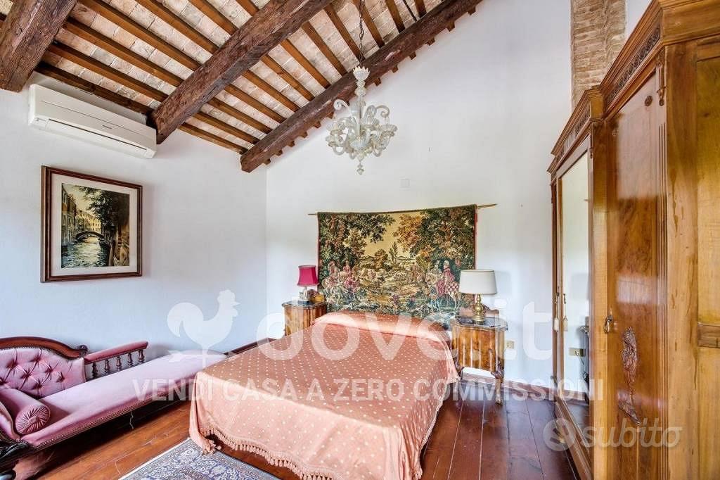 Casa – Mira - Vista 4