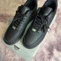 Nike Air Force 1 – Taglia 45 – NUOVE